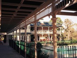 balustrades-89