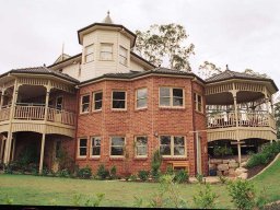 balustrades-92