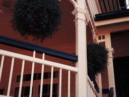 balustrades-95