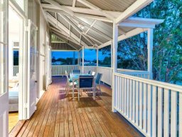 balustrades-98