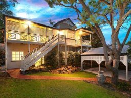 balustrades-99