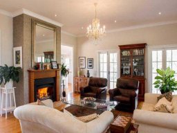 mantlepieces-10