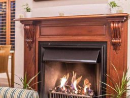mantlepieces-11