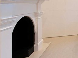 mantlepieces-14