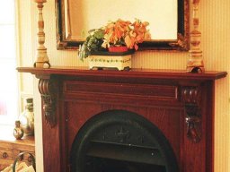 mantlepieces-17