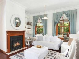 mantlepieces-18