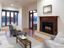 mantlepieces-19