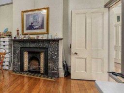 mantlepieces-25