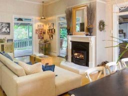 mantlepieces-36