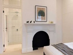 mantlepieces-39