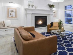 mantlepieces-43