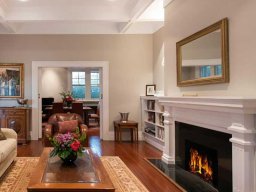 mantlepieces-47