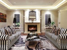 mantlepieces-50