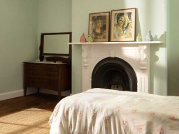 mantlepieces-52