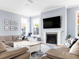 mantlepieces-54