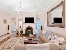mantlepieces-62