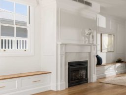 mantlepieces-68