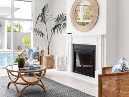 mantlepieces-70