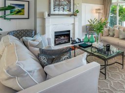 mantlepieces-71