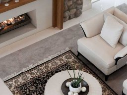 mantlepieces-77