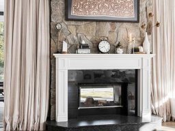 mantlepieces-81
