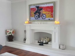 mantlepieces-84