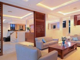 plantation-shutters-102