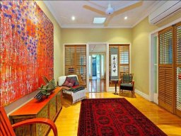 plantation-shutters-108