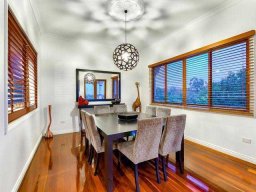 plantation-shutters-118
