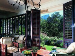 plantation-shutters-13