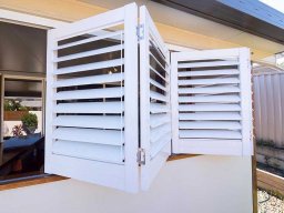plantation-shutters-132