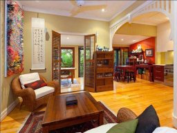 plantation-shutters-137