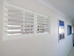 plantation-shutters-140