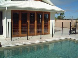 plantation-shutters-142