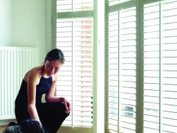 plantation-shutters-147
