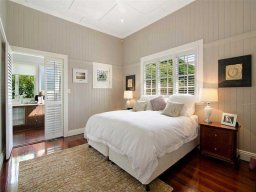 plantation-shutters-148