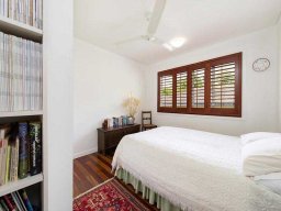 plantation-shutters-15