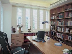 plantation-shutters-150
