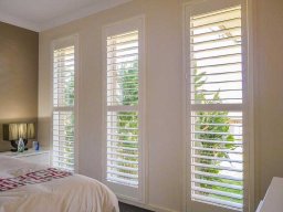 plantation-shutters-154