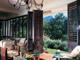 plantation-shutters-159