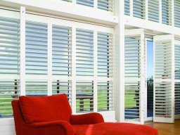 plantation-shutters-163