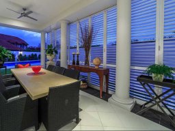plantation-shutters-164