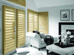 plantation-shutters-166