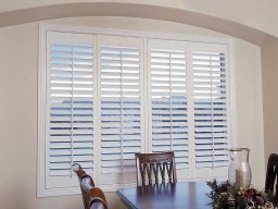plantation-shutters-167