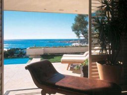 plantation-shutters-168