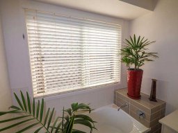 plantation-shutters-169
