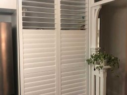 plantation-shutters-171