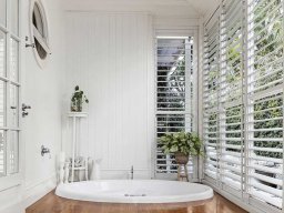 plantation-shutters-172