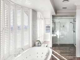 plantation-shutters-175