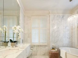 plantation-shutters-181